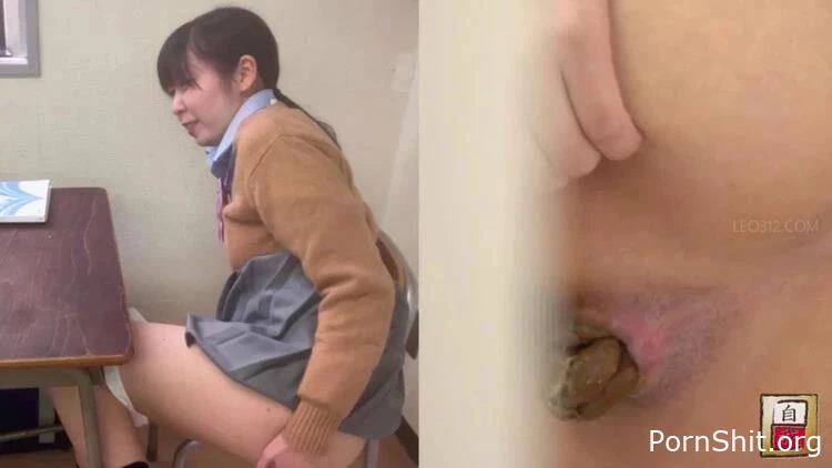 Girls taking a pooping selfie and trying not to get caught. A thrilling defecation experience P1 - Nurse In Shit, Hair Scat, Delights Of Sex Scat