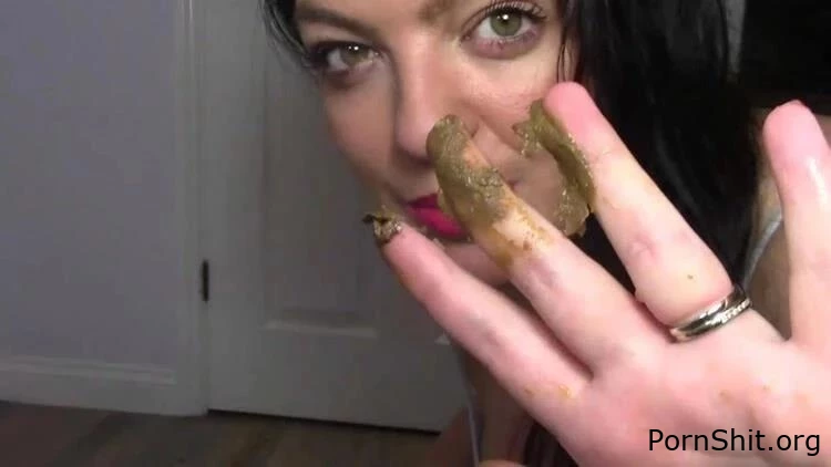 evamarie88 - Wet farts and sharts - Stars Scat, Scat Sport, Delighted From Shit