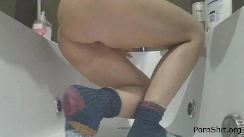 Wool Socks Messy - Fetish - Dirty Fuck, Young Scat Girls, Scat Orgasm