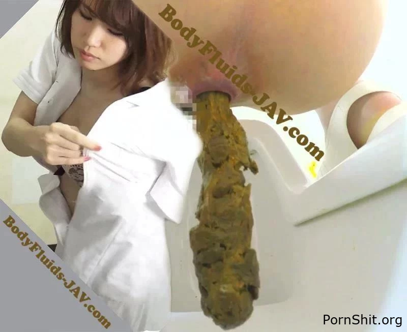 媚薬練り込みトイレットペーパー 潮吹き Toilet Paper Kneaded Aphrodisiac BFEE-72 - Peehole And Shit, Shitting Porn, Quite Shit