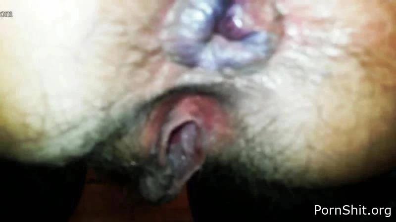 Huge Juicy Turd - Elecebra - Skat, Experience Scat, Shit To Pussy