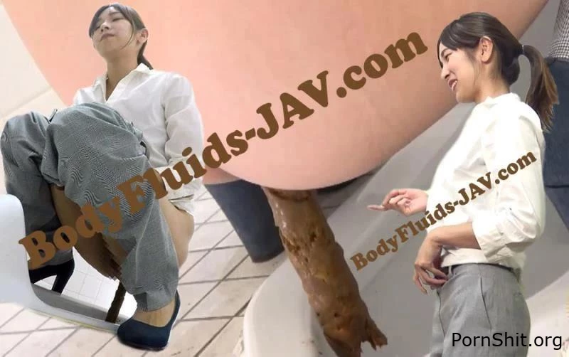 スカット女教師 Defecation Toilet Female Teacher BFEE-180 - Dirty Fuck, Young Scat Girls, Scat Orgasm