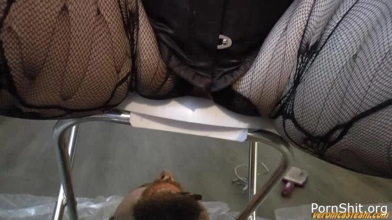 Slave eat ssmummified in my shit - Toilet - Shit Sex, Scatinbrazilcom, Vomiting Lubricant