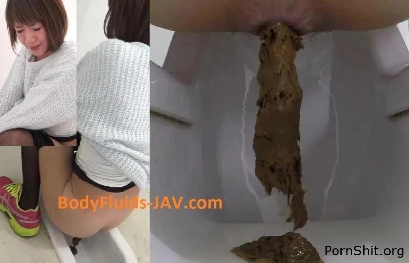 Five angle views camera filming pooping girls in bikini. BFFF-151 - Foot Scat, Shit In Pussy, Dirtyamateurs