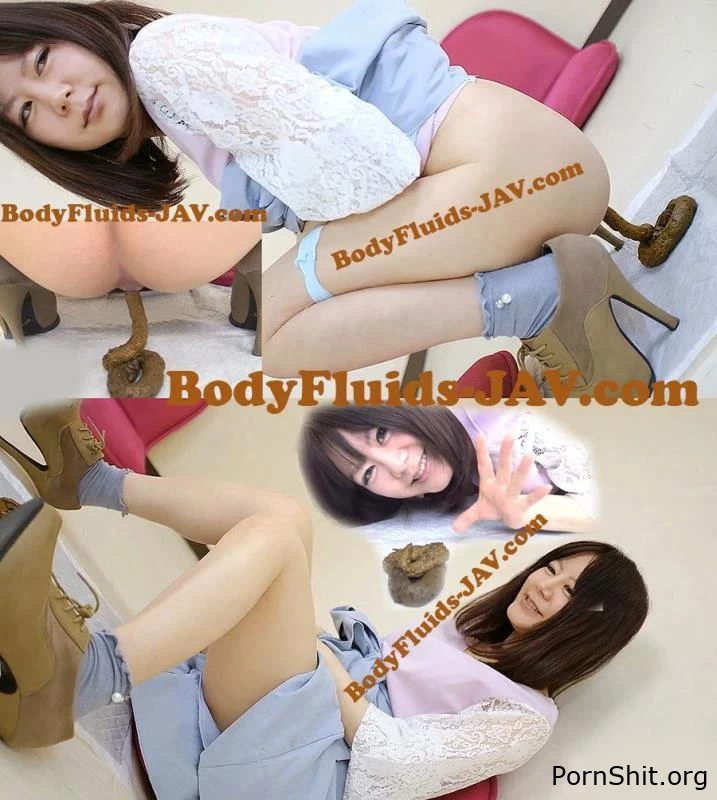 強制飲尿学園 小便直飲絶対服従 Urine Drinking BFFF-193 - Release Gases From Anal, New Scat Lesbian, Cleanup Scat