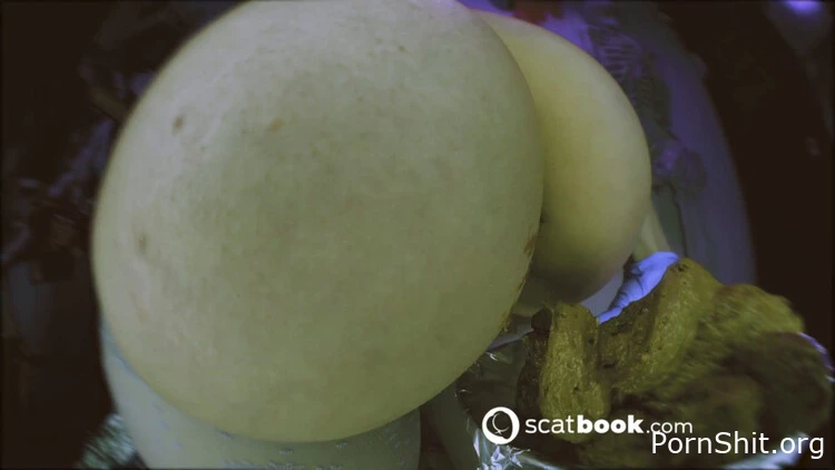 Scatmania Bro, I Brought You Some Food - Perverts To Scat, Lesbo Scat, Videos De Scat