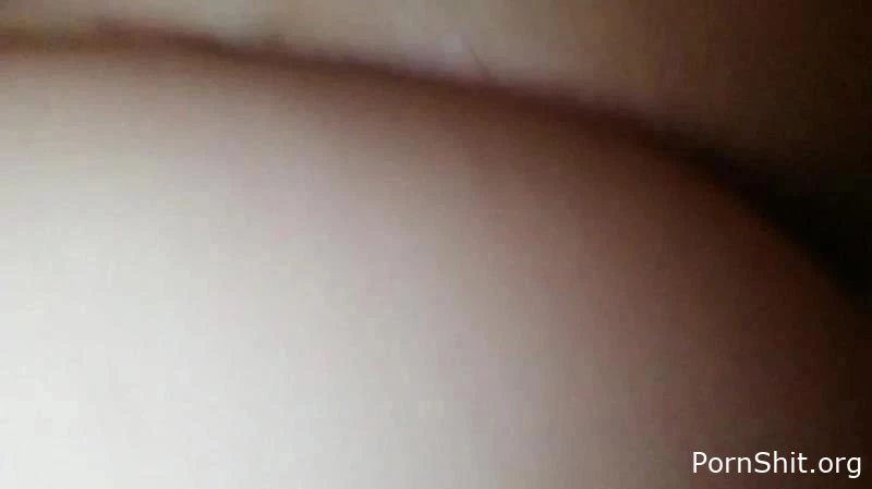 Pooping view - 6 times of shitting - DirtyPrincess - Naughty Scat, Dirty Masturbation, Buttplug In Shit