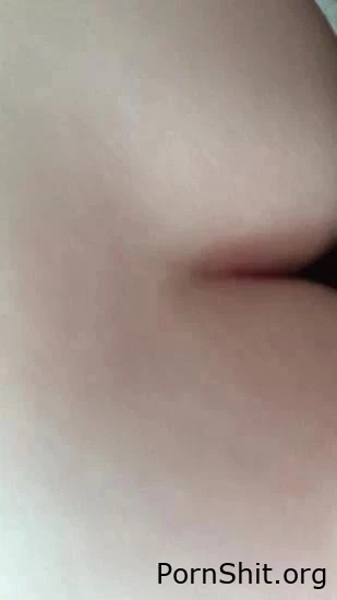 Cumming while she poops on me 3.1 with amateurcouplewithfriends769 - Dirty Anal Masturbation, Food Poisoning, Private Scat