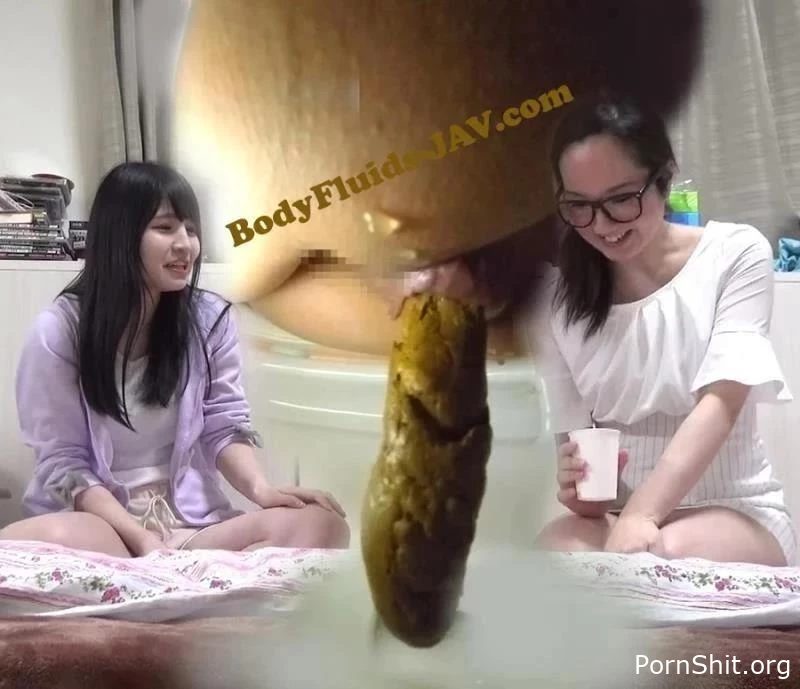 洋式便所隠撮　潔癖 立ちション　座れない女達の聖水. Piss in Toilet スカトロ BFSL-61 - Popcorn And Shit, Cook Food With Shit, Smooth Shit